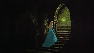 Backdrop to the movie "Sleeping Beauty" #634361