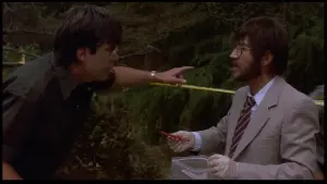 Backdrop to the movie "Sleepwalkers" #305190