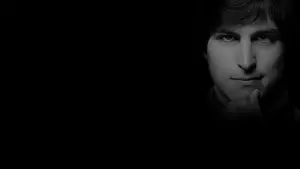 Backdrop to the movie "Steve Jobs: The Man in the Machine" #455796