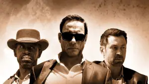 Backdrop to the movie "Swelter" #650459