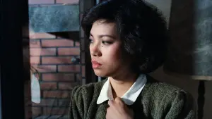 Backdrop to the movie "Taipei Story" #406796