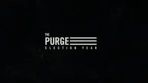 Backdrop to the movie "The Purge: Election Year" #679915