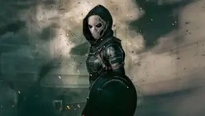 Backdrop to the movie "Thunderbolts" #525094