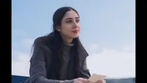 Backdrop to the movie "Tudo Que Já Foi Luz" #557011