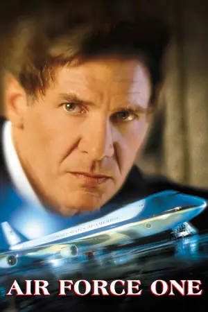 Air Force One