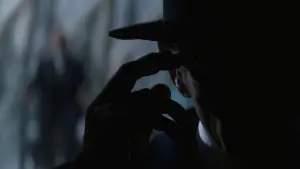 Backdrop to the movie "X-Men" #686815