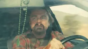 Backdrop to the movie "BC Project" #510144