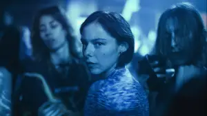 Backdrop to the movie "Drone" #667688