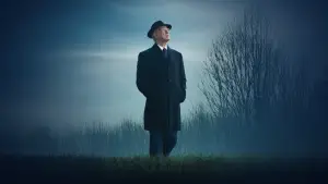 Backdrop to the movie "La Grazia" #516388