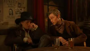 Backdrop to the movie "The Quick and the Dead" #699089