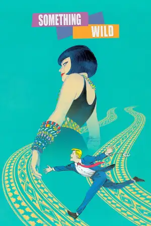 Something Wild
