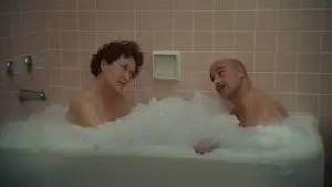 Backdrop to the movie "Julie & Julia" #712556