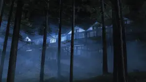 Backdrop to the movie "Never After Dark" #802479