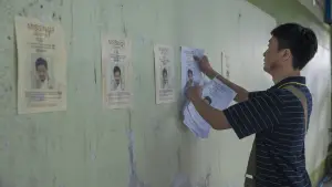 Backdrop to the movie "Atonement" #651168