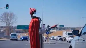 Backdrop to the movie "Robots" #794767