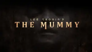 Backdrop to the movie "Lee Cronin