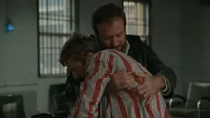 Backdrop to the movie "Awakenings" #754526