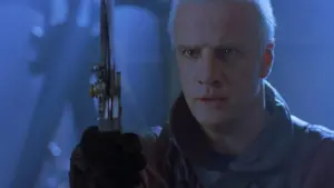 Backdrop to the movie "Beowulf" #388517