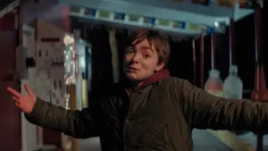 Backdrop to the movie "Christmas Eve in Miller’s Point" #621436