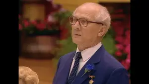 Backdrop to the movie "Die Unbeugsamen 2 - Guten Morgen, ihr Schönen!" #738533