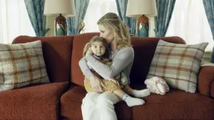 Backdrop to the movie "Happy Gilmore 2" #579801