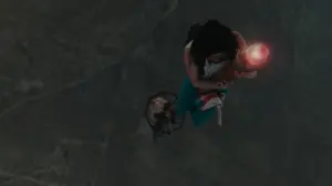 Backdrop to the movie "Fall" #231689