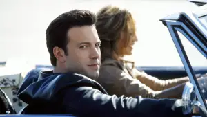 Backdrop to the movie "Gigli" #681750