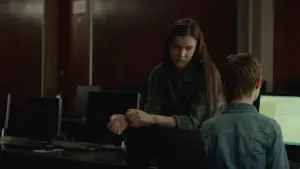 Backdrop to the movie "Hateship Loveship" #710333