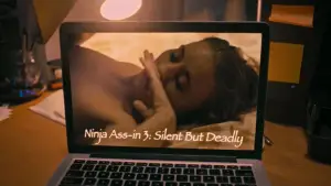 Backdrop to the movie "Mope" #735414