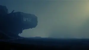 Backdrop to the movie "Moon 44" #390772