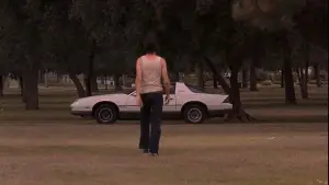 Backdrop to the movie "Mysterious Skin" #637816