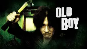 Oldboy