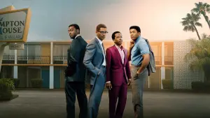 Backdrop to the movie "One Night in Miami..." #243446