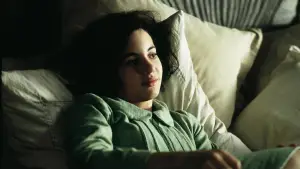 Backdrop to the movie "Pan