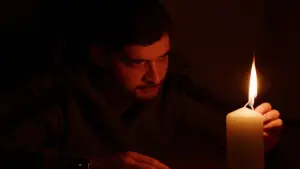 Backdrop to the movie "Rêves" #778068