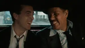 Backdrop to the movie "