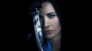 Backdrop to the movie "Scream VI" #589827