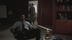 Backdrop to the movie "Silent Rage" #787813