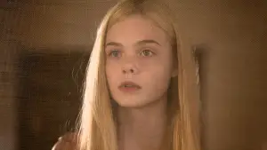 Backdrop to the movie "Super 8" #639172