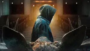 Watch film The Generation of Evil | Official Trailer