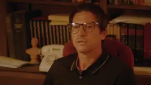 Backdrop to the movie "The Sweet East" #756427