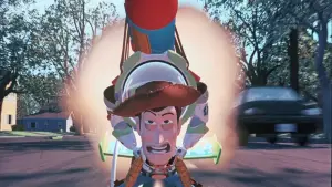 Backdrop to the movie "Toy Story" #554245