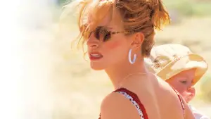 Backdrop to the movie "Erin Brockovich" #663511