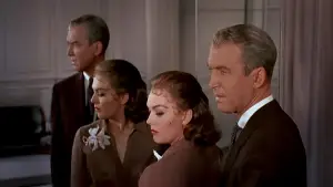 Backdrop to the movie "Vertigo" #635879