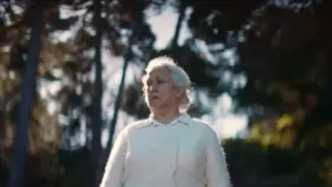 Backdrop to the movie "We Were Dangerous" #683259