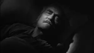 Backdrop to the movie "Wild Strawberries" #693407