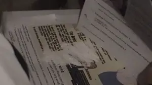 Backdrop to the movie "Castration Movie Anthology ii. The Best of Both Worlds" #637917