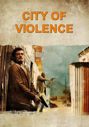 Poster to the movie "Zulu" #731249