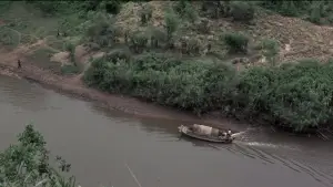 Backdrop to the movie "Casualties of War" #885526