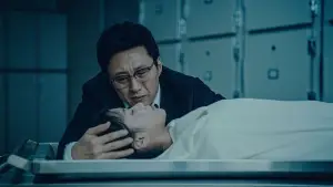 Backdrop to the movie "Devils Stay" #621514